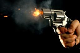 افراد مسلح در زاهدان نگهبان بانک را کشتند و گریختند