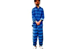 قاتل برج‌ساز تهرانی درباره انگیزه جنایت چه گفت؟