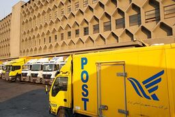 هشدار پلیس درباره کلاهبرداری‌ با عنوان مامور پست