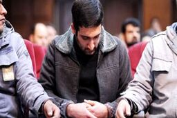 امید برک