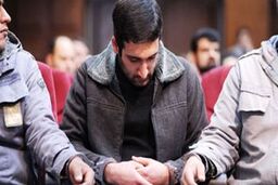 امید برک