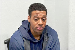 پدر سنگدل فرزند نوزادش را به خاطر بازی رایانه‌ای به قتل رساند