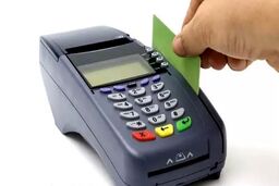 شناسایی بیش از ۶ هزار کارت بانکی در اختیار کلاهبرداران