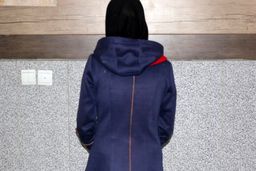 اعتراف زنی که فکر می‌کرد مرتکب قتل شده است