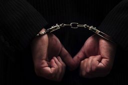 قاتل زن 45 ساله اعتراف کرد: جنایت با انگیزه سرقت طلا