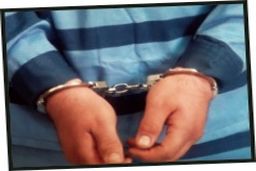 مصاحبه با پسری که شریک بدهکار پدرش را کشت