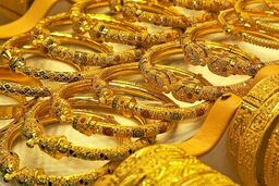دستبرد سارقان به خودروی حمل طلا در اصفهان