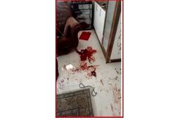 انگیزه مرد جوان از قتل همسایه‌اش با 11 ضربه چاقو چه بود؟