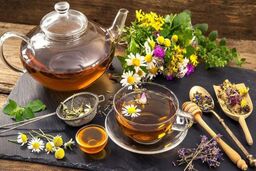 بهترین راه لاغری و تناسب اندام چیست؟