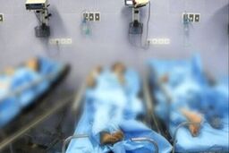 جزییات مهم از مسمومیت هولناک خانواده نیشابوری
