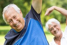 کدام ورزش با آلزایمر مقابله می‌کند؟