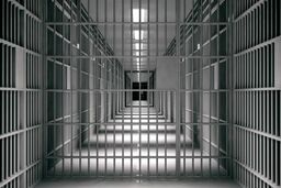 مردی 20 سال بعد از قتل برای دومین بار در آستانه اجرای حکم قصاص قرار گرفت