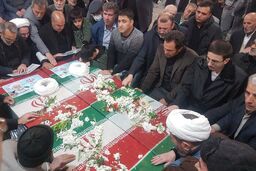 جزییات مهم از جلسه کمیسیون امنیت ملی مجلس برای بررسی ابعاد ترور قضات دیوان عالی به هفته آینده موکول شد