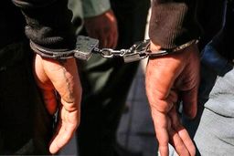 ماجرای عجیب سرقت سوخت از خط لوله اصلی