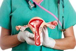 ۳ علامتی که نشان‌دهنده سرطان دهانه رحم است