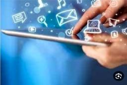 شوخی زشت پسر فامیل زندگی زوج جوان را بهم ریخت