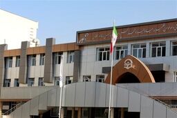 خبر مهم از مسمومیت غذایی دانشجویان