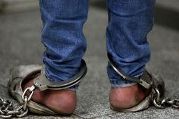 جزئیات سرقت مسلحانه در باغی حوالی عوارضی تهران-قم