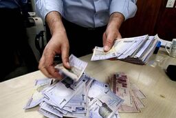جزئیات و زمان واریز معوقات حقوق بازنشستگان