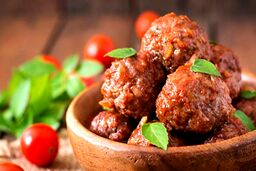 کوفته سماق؛ یک غذای اصیل و لذیذ کُردی