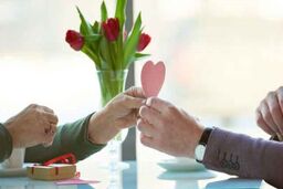 بهترین زمان برای خواستگاری رفتن