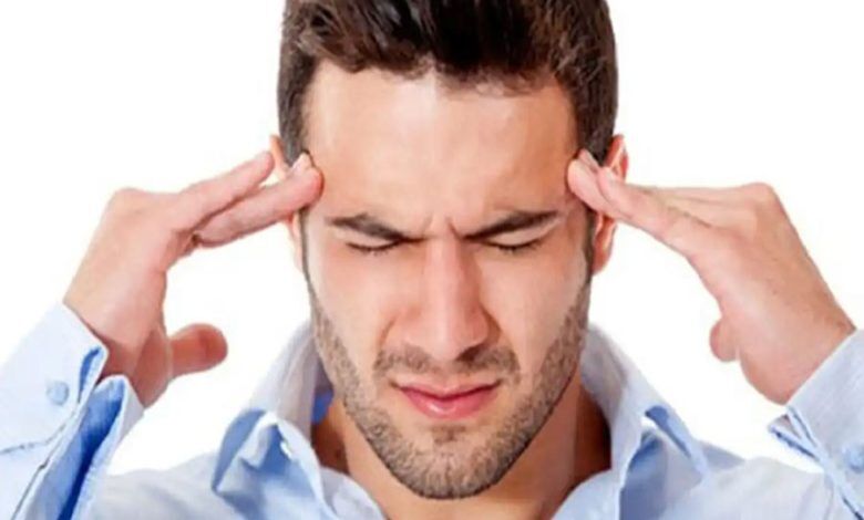 این میوه میگرن را تشدید می‌کند