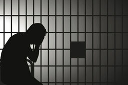 حکم قصاص قاتل زن تنها مهر تایید خورد