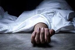 کشف جسد دختر ۲۰ ساله در زیرزمین
