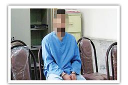 فیلم وکیل اولیای دم، دست قاتل را رو کرد