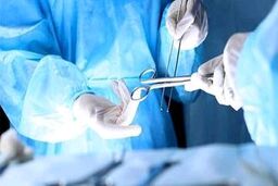 جزئیات پلمب اتاق عمل بیمارستان خصوصی