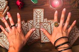 کلاهبرداری 40 میلیاردی زن و مرد رمال