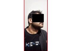 انگیزه پسر مستاجر از قتل زن صاحبخانه چه بود؟