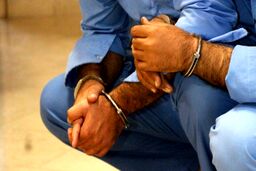 دستگیری عاملان 109 فقره سرقت در عملیات کارآکاهان پلیس
