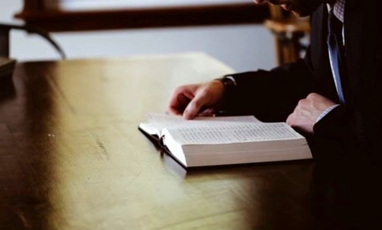 خواندن این مقالات به جوان‌ماندن ذهن کمک می‌کند