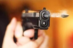 شهادت یک نفر در حمله تروریستی تفتان