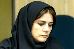 قاتل خبرنگار ایرنا به جرم قتل همسرش به قصاص محکوم شد
