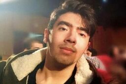 جزییات محاکمه قاتل امیرمحمد خالقی و همدستش/ قتل پسر دانشجو چگونه رخ داد؟