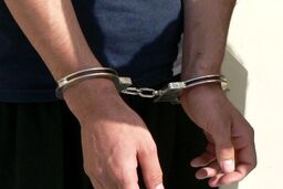 نزاع مرگبار؛ پایان اختلاف با جوان 21 ساله
