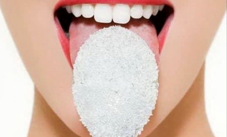 خوشمزه اما مرگبار!/ مرگ و میر زودرس با مصرف این ادویه