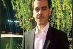 مرگ جانکاه متخصص اطفال بر اثر تشنگی و خستگی در کویر