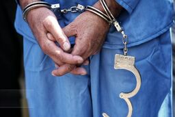 ابهام 16 ساله در پرونده قتل؛ شاهدان حرف‌هایشان را تغییر دادند