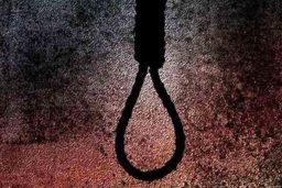 قاتل همسر سابق در لیست اعدام قرار گرفت