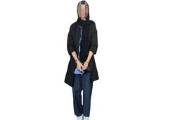 آدم‌ربایی ساختگی دختر عاشق برای ازدواج با پسر زندانی