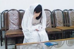 دختر نوجوان: سختگیری‌های پدر و عمویم باعث فرارم شد