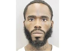 مجازات مرگ برای قاتل اجاره‌ای اعضای یک خانواده