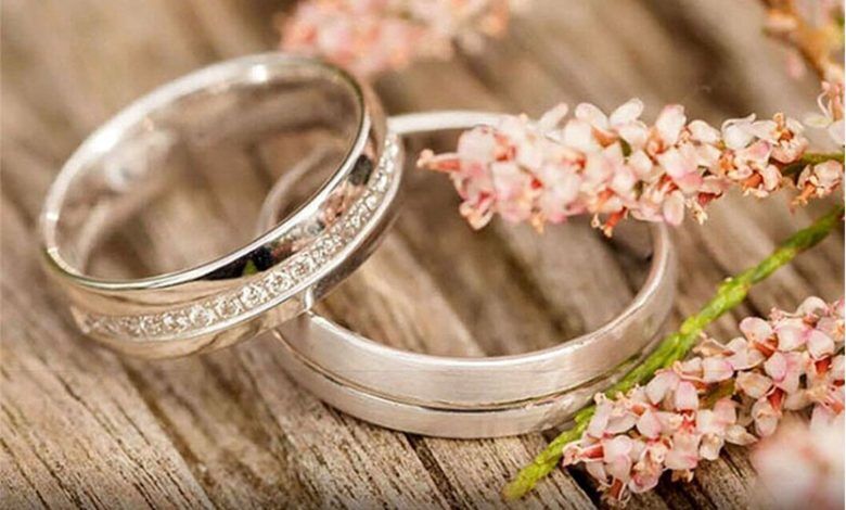 پرداخت بیش از 42 همت تسهیلات قرض الحسنه فرزندآوری و ازدواج در بانک ملی ایران