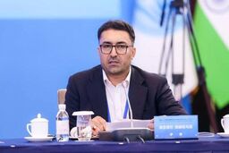 صدور حکم محکومیت برای پرونده قاچاق بیش از ۶ میلیون لیتر سوخت