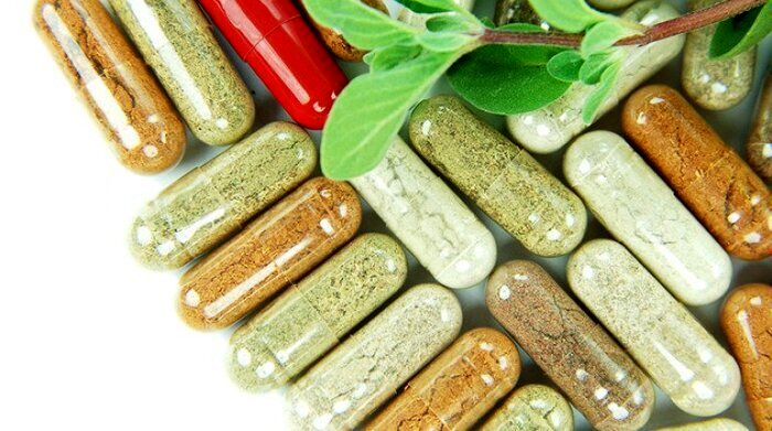 قرص‌ها و آمپول‎های درمان چاقی تقلبی است / شیشه و آب‌مقطر کسی را لاغر نمی‌کند