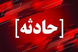 دستگیری مواد فروشی که 1000 دنبال کننده در اینستاگرام داشت  