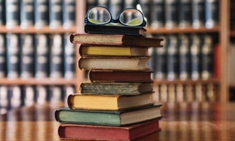 ده نکته برای رویارویی با خرافات